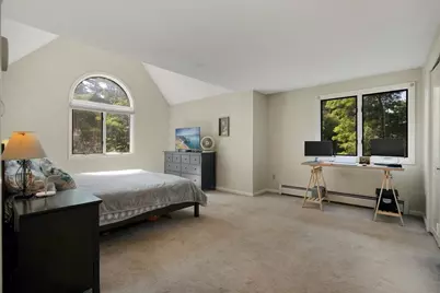 20 Ortolani Cir, Kingston, MA 02364 - Photo 20