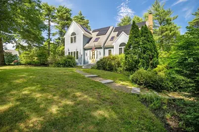 20 Ortolani Cir, Kingston, MA 02364 - Photo 2