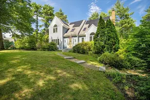 20 Ortolani Cir, Kingston, MA 02364 - Photo 2
