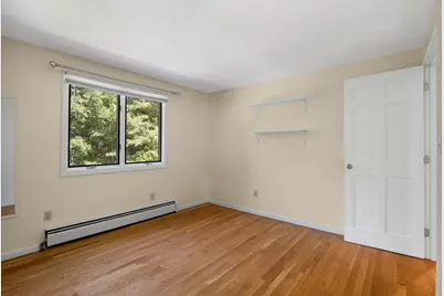 20 Ortolani Cir, Kingston, MA 02364 - Photo 26