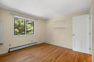20 Ortolani Cir, Kingston, MA 02364 - Photo 26