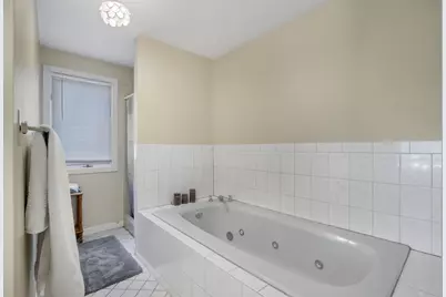 20 Ortolani Cir, Kingston, MA 02364 - Photo 24