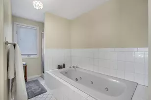 20 Ortolani Cir, Kingston, MA 02364 - Photo 24