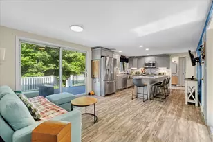 20 Ortolani Cir, Kingston, MA 02364 - Photo 10
