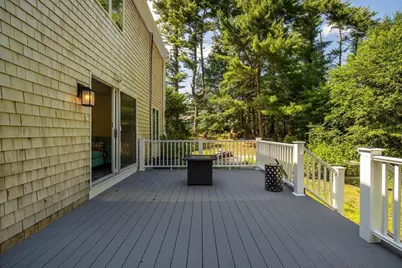 20 Ortolani Cir, Kingston, MA 02364 - Photo 16