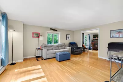 20 Ortolani Cir, Kingston, MA 02364 - Photo 6