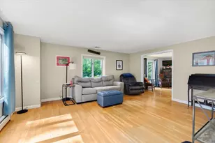 20 Ortolani Cir, Kingston, MA 02364 - Photo 6