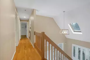 20 Ortolani Cir, Kingston, MA 02364 - Photo 18