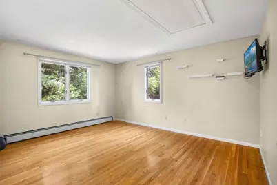 20 Ortolani Cir, Kingston, MA 02364 - Photo 28