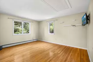20 Ortolani Cir, Kingston, MA 02364 - Photo 28