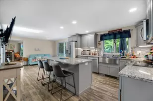 20 Ortolani Cir, Kingston, MA 02364 - Photo 12