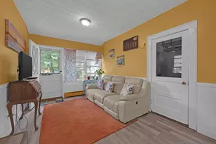 54 Colbert St, Leominster, MA 01453 - Photo 24
