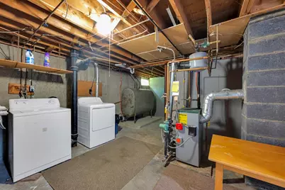 54 Colbert St, Leominster, MA 01453 - Photo 22