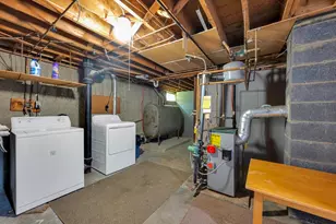 54 Colbert St, Leominster, MA 01453 - Photo 22
