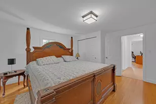 54 Colbert St, Leominster, MA 01453 - Photo 16