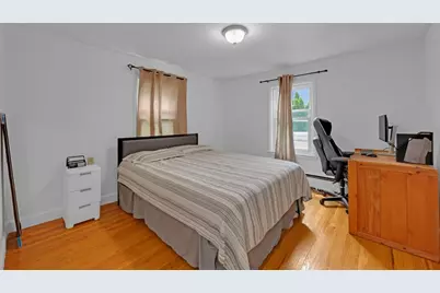 54 Colbert St, Leominster, MA 01453 - Photo 12