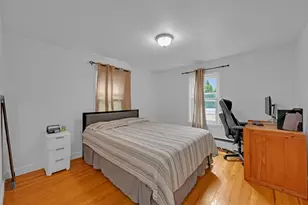 54 Colbert St, Leominster, MA 01453 - Photo 12