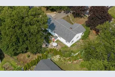 54 Colbert St, Leominster, MA 01453 - Photo 30