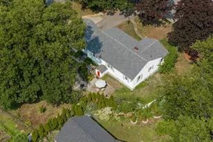 54 Colbert St, Leominster, MA 01453 - Photo 30
