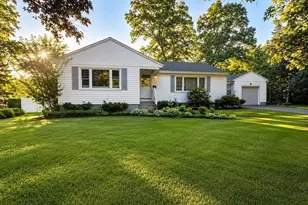 54 Colbert St, Leominster, MA 01453 - Photo 2