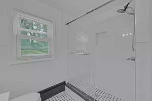 54 Colbert St, Leominster, MA 01453 - Photo 14