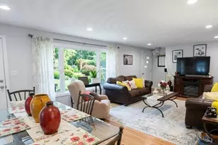 54 Colbert St, Leominster, MA 01453 - Photo 6