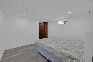 54 Colbert St, Leominster, MA 01453 - Photo 20