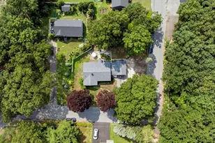 54 Colbert St, Leominster, MA 01453 - Photo 32