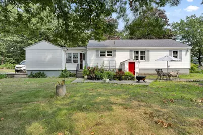 54 Colbert St, Leominster, MA 01453 - Photo 28