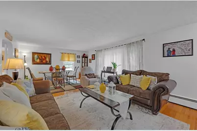54 Colbert St, Leominster, MA 01453 - Photo 10