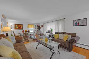 54 Colbert St, Leominster, MA 01453 - Photo 10
