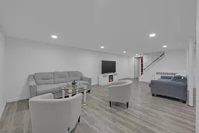 54 Colbert St, Leominster, MA 01453 - Photo 18