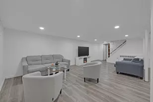 54 Colbert St, Leominster, MA 01453 - Photo 18