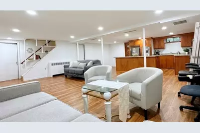 54 Colbert St, Leominster, MA 01453 - Photo 12