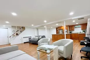 54 Colbert St, Leominster, MA 01453 - Photo 12
