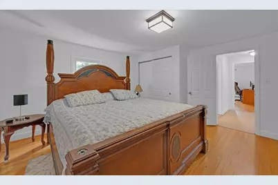 54 Colbert St, Leominster, MA 01453 - Photo 16