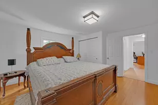 54 Colbert St, Leominster, MA 01453 - Photo 16