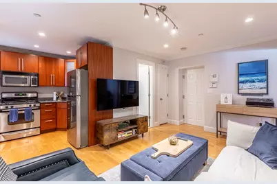 52 Cooper St. #1, Boston, MA 02113 - Photo 1
