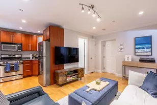 52 Cooper St, Boston, MA 02113 - Photo 1