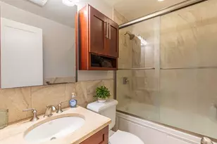 52 Cooper St, Boston, MA 02113 - Photo 8