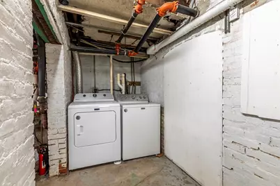 52 Cooper St. #1, Boston, MA 02113 - Photo 12