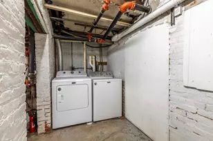 52 Cooper St, Boston, MA 02113 - Photo 12