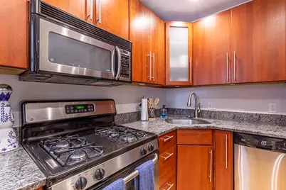 52 Cooper St. #1, Boston, MA 02113 - Photo 6