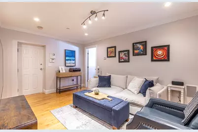 52 Cooper St. #1, Boston, MA 02113 - Photo 4