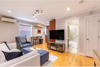 52 Cooper St. #1, Boston, MA 02113 - Photo 2