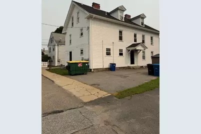13 Ives #B, Blackstone, MA 01504 - Photo 6
