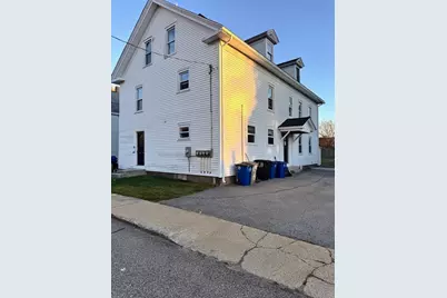 13 Ives #B, Blackstone, MA 01504 - Photo 2
