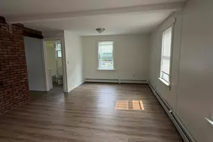 13 Ives, Blackstone, MA 01504 - Photo 4