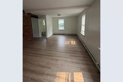 13 Ives #B, Blackstone, MA 01504 - Photo 4