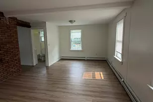 13 Ives, Blackstone, MA 01504 - Photo 4